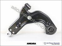 Ford Yedek Parça - BSG TABLA ALT SOL